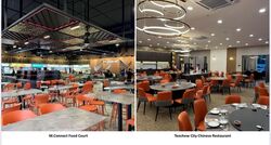 Kallang Way (D13), Factory #561504441